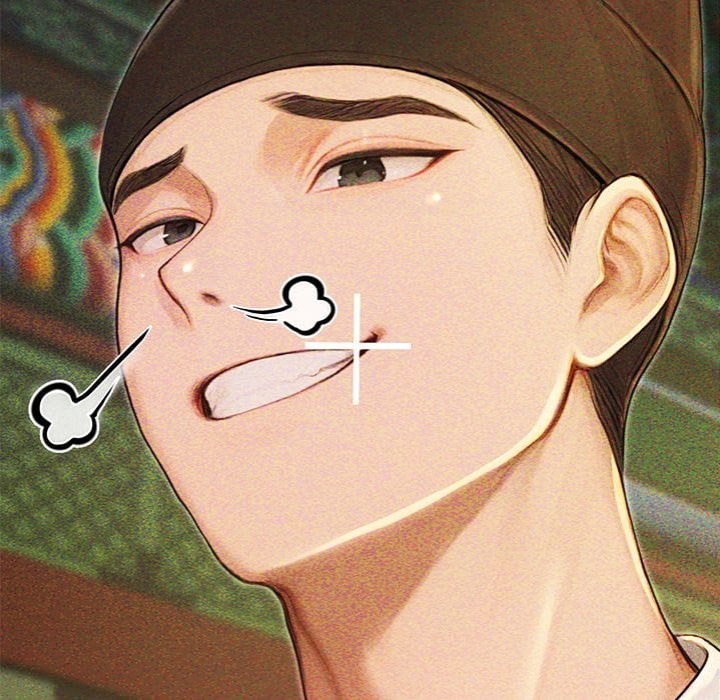 Master of the Spotlight - Chapter 21 Page 181