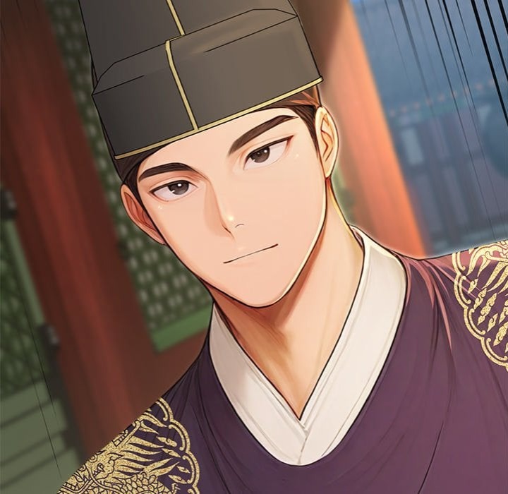 Master of the Spotlight - Chapter 21 Page 186