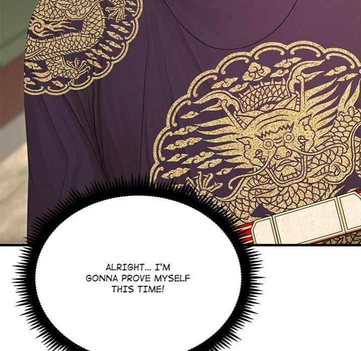 Master of the Spotlight - Chapter 21 Page 187