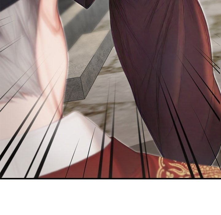 Master of the Spotlight - Chapter 21 Page 198