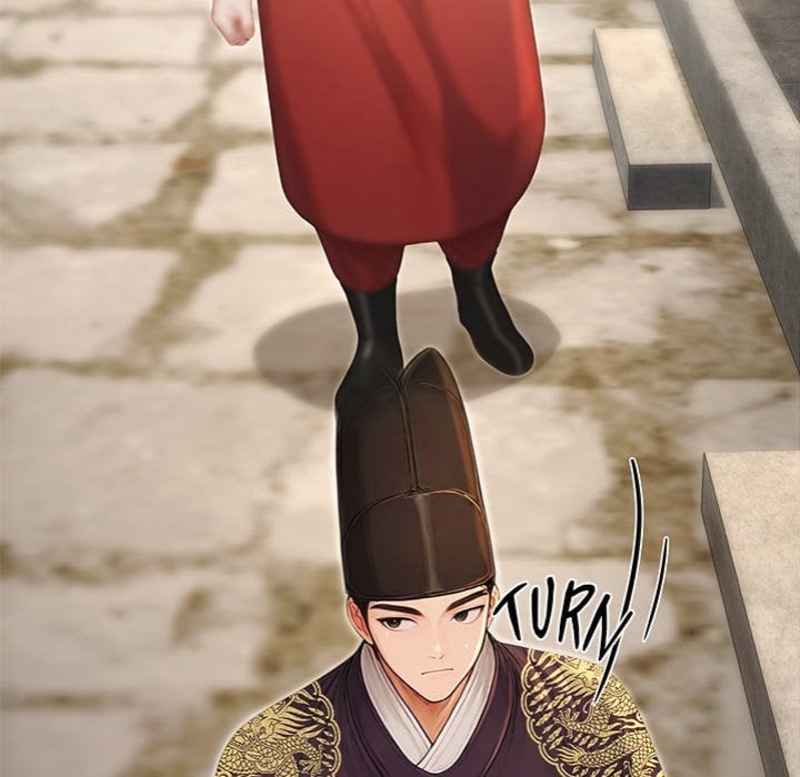 Master of the Spotlight - Chapter 21 Page 205