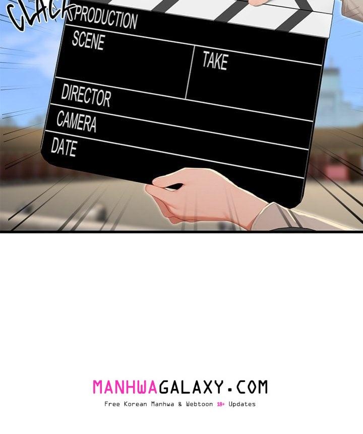 Master of the Spotlight - Chapter 21 Page 208