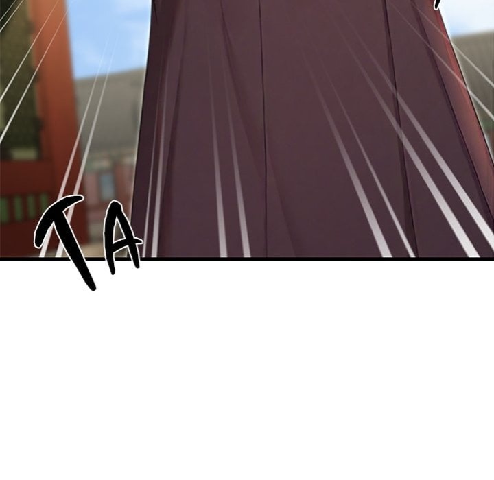 Master of the Spotlight - Chapter 21 Page 211