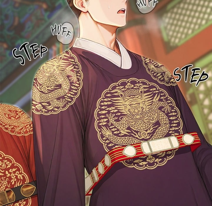 Master of the Spotlight - Chapter 21 Page 218