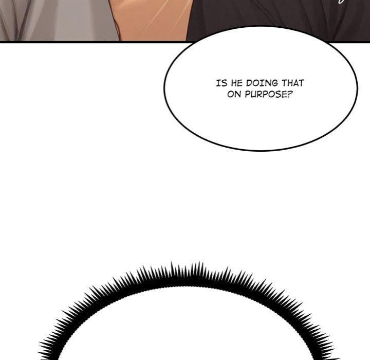 Master of the Spotlight - Chapter 21 Page 222