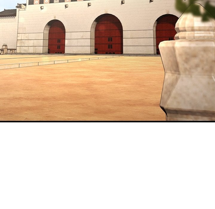 Master of the Spotlight - Chapter 21 Page 23