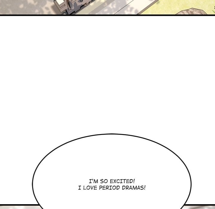 Master of the Spotlight - Chapter 21 Page 26