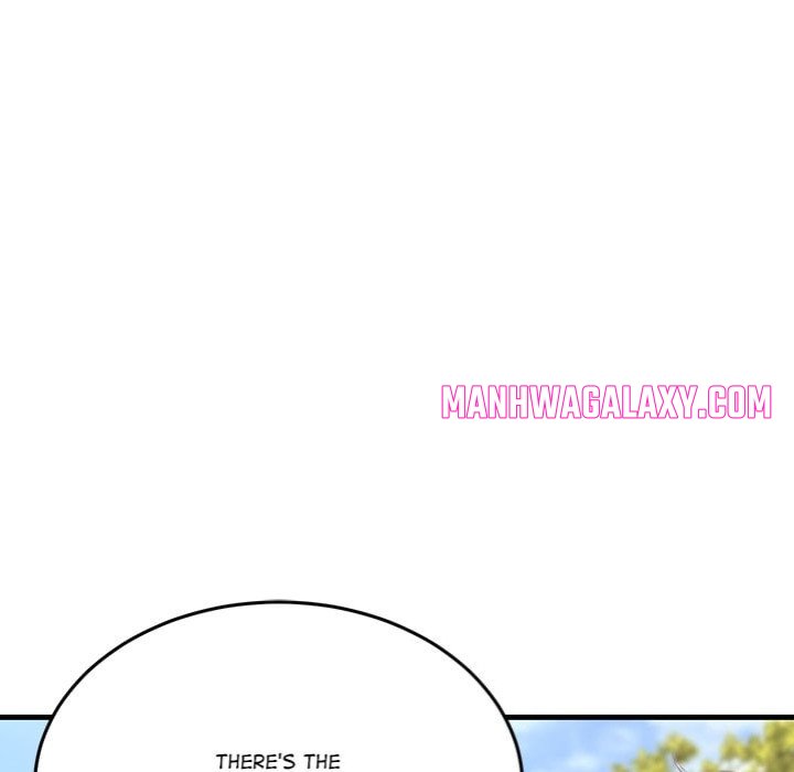 Master of the Spotlight - Chapter 21 Page 29