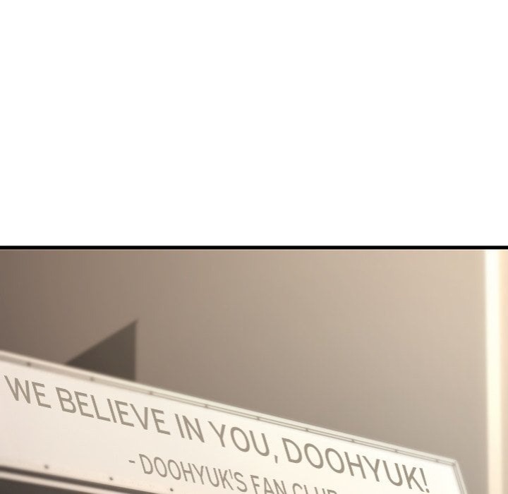 Master of the Spotlight - Chapter 21 Page 35