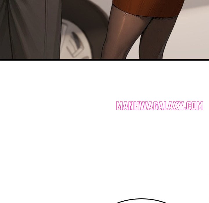 Master of the Spotlight - Chapter 21 Page 40