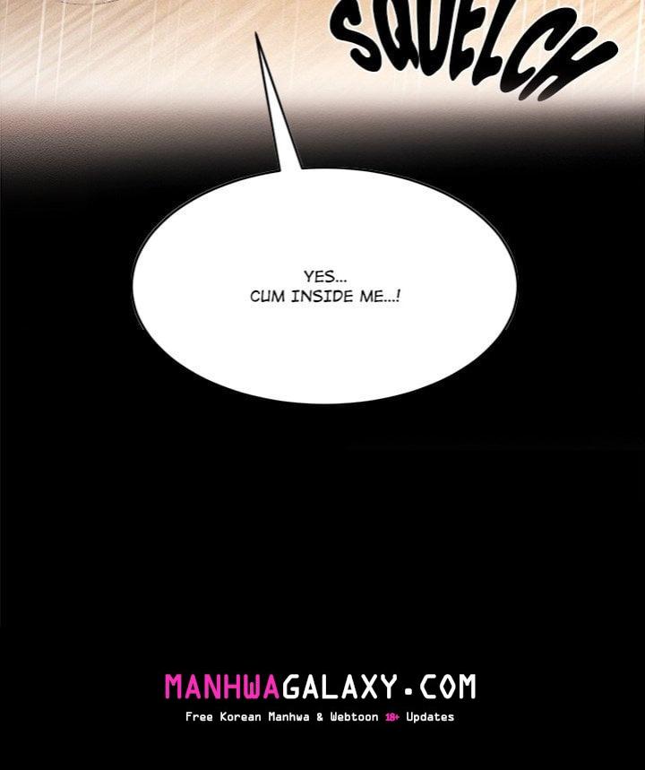 Master of the Spotlight - Chapter 21 Page 52