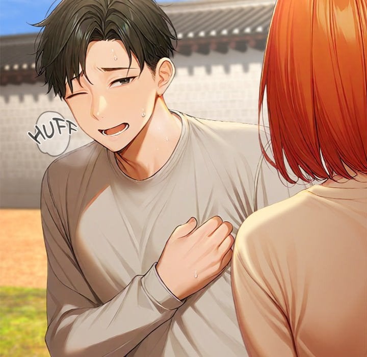 Master of the Spotlight - Chapter 21 Page 60