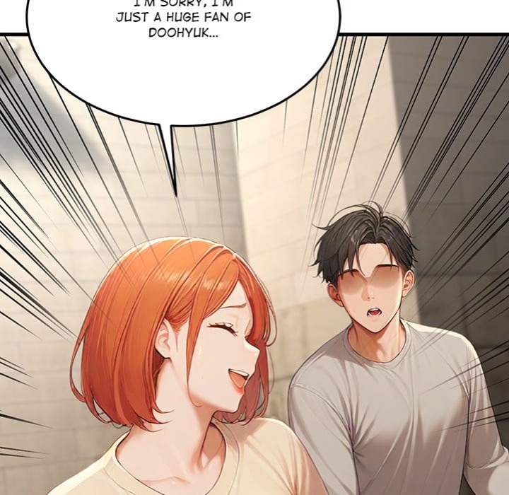 Master of the Spotlight - Chapter 21 Page 65