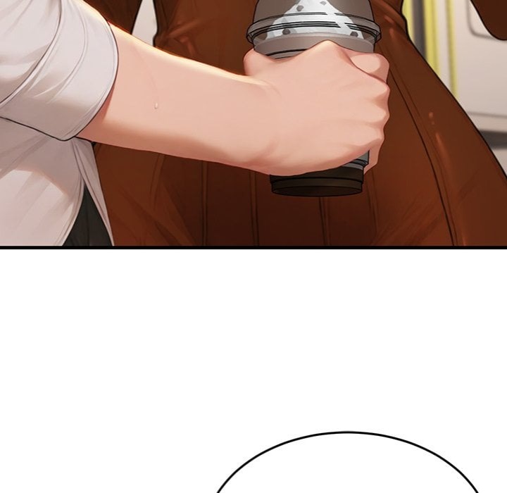 Master of the Spotlight - Chapter 21 Page 69