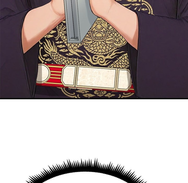 Master of the Spotlight - Chapter 21 Page 80