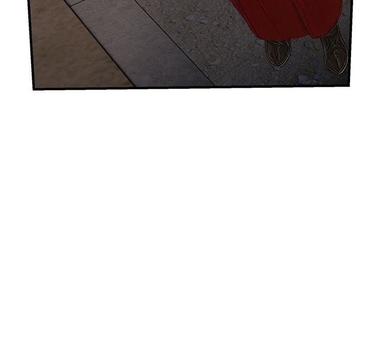 Master of the Spotlight - Chapter 21 Page 97