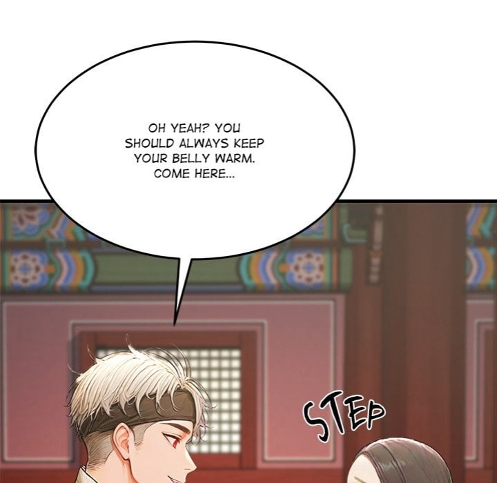 Master of the Spotlight - Chapter 21 Page 98