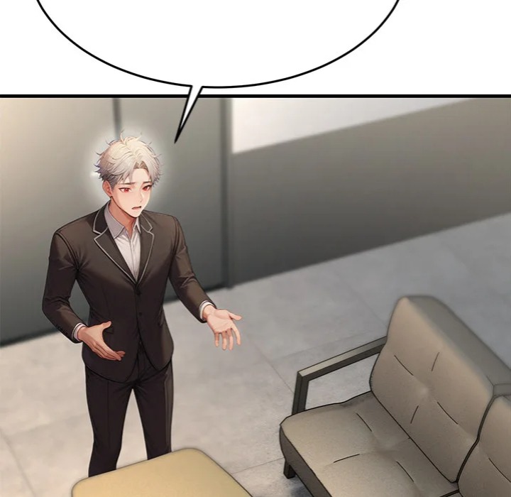 Master of the Spotlight - Chapter 22 Page 104