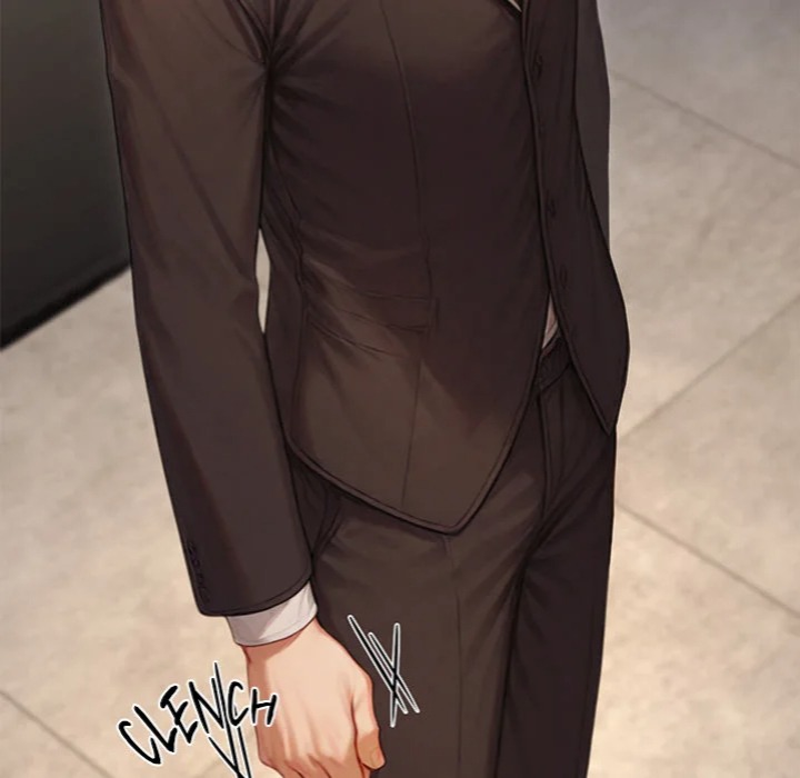 Master of the Spotlight - Chapter 22 Page 108