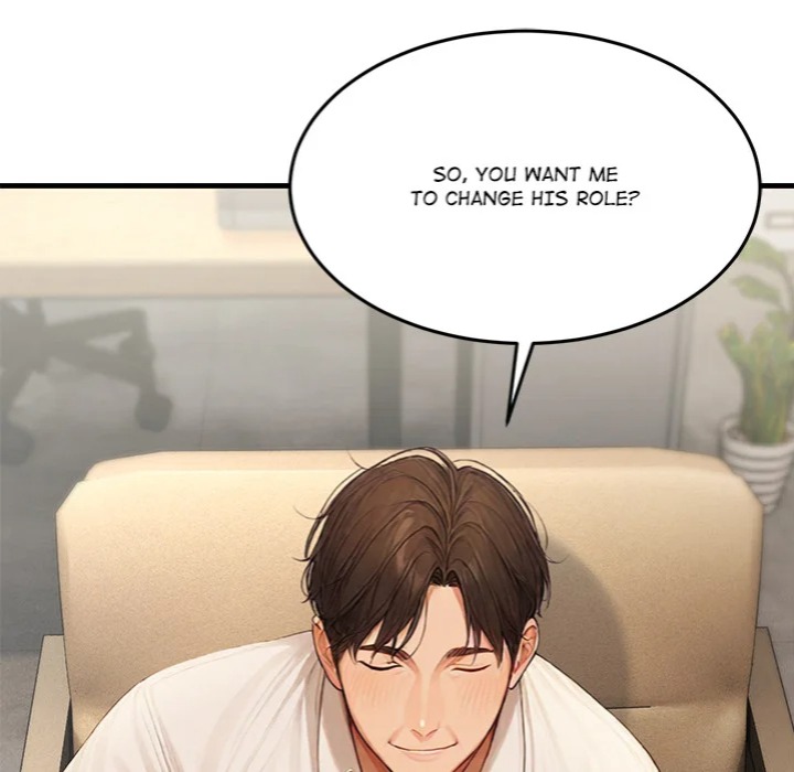 Master of the Spotlight - Chapter 22 Page 110