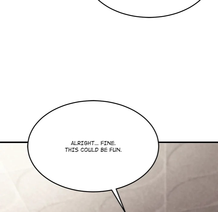 Master of the Spotlight - Chapter 22 Page 118