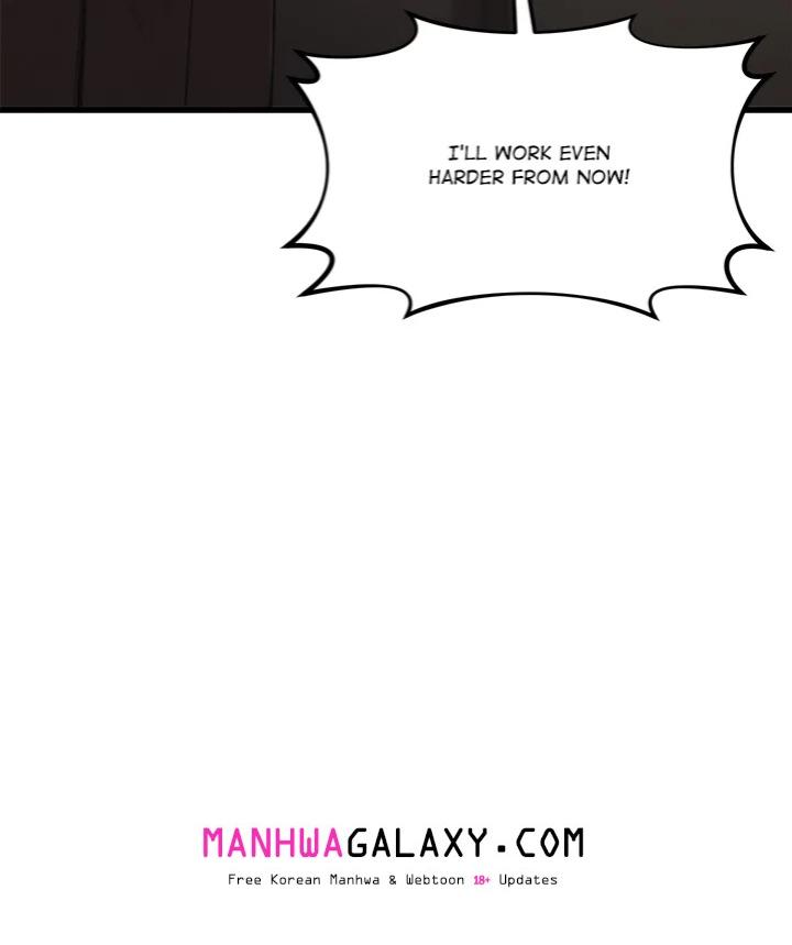 Master of the Spotlight - Chapter 22 Page 123