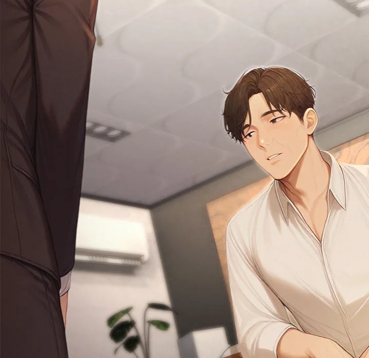 Master of the Spotlight - Chapter 22 Page 133