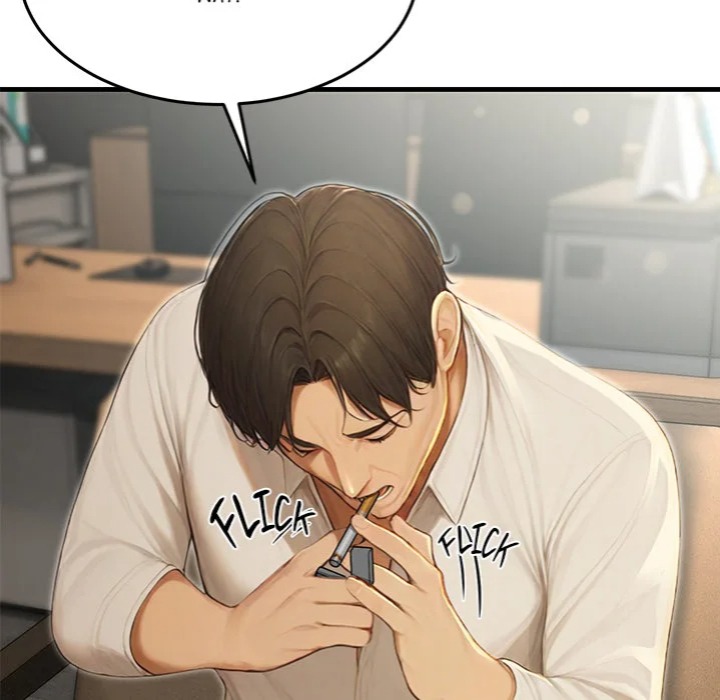 Master of the Spotlight - Chapter 22 Page 149