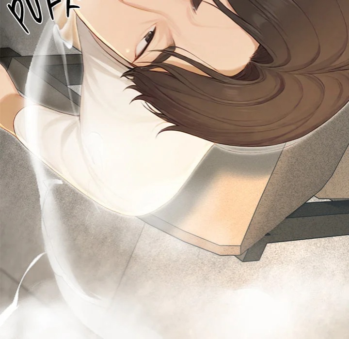 Master of the Spotlight - Chapter 22 Page 153