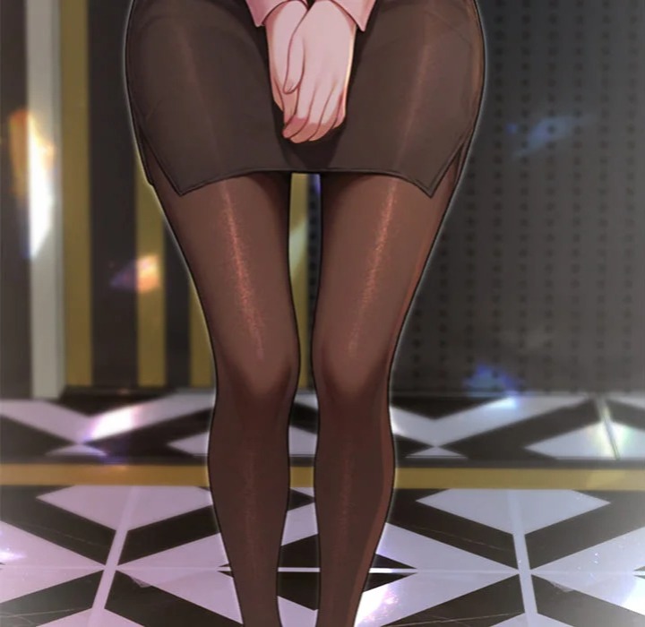 Master of the Spotlight - Chapter 22 Page 157