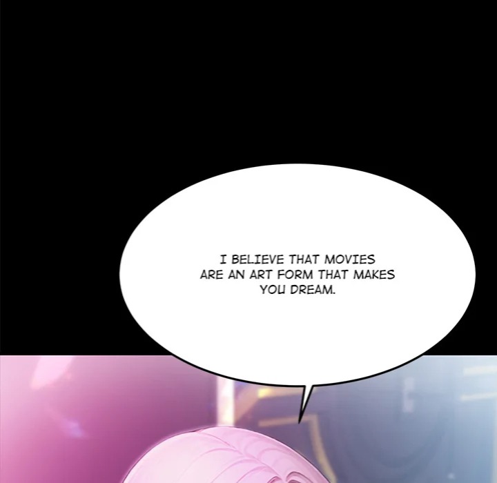 Master of the Spotlight - Chapter 22 Page 170