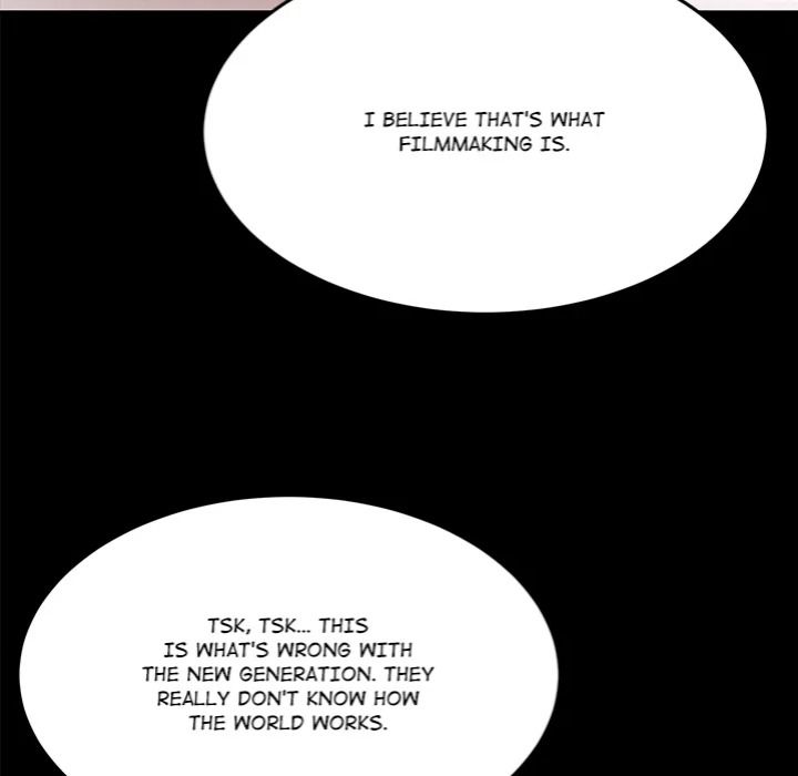 Master of the Spotlight - Chapter 22 Page 176