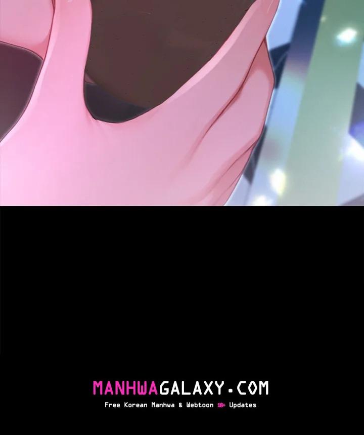 Master of the Spotlight - Chapter 22 Page 220