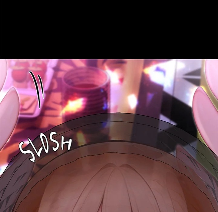 Master of the Spotlight - Chapter 22 Page 224