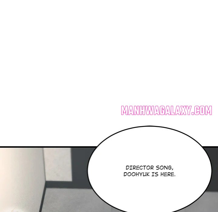 Master of the Spotlight - Chapter 22 Page 63