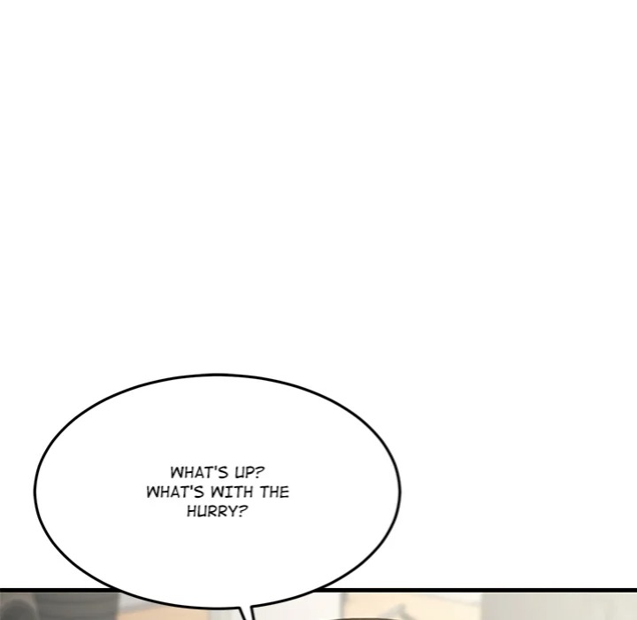 Master of the Spotlight - Chapter 22 Page 77