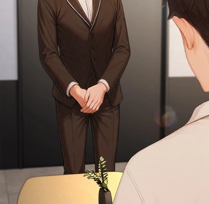 Master of the Spotlight - Chapter 22 Page 81