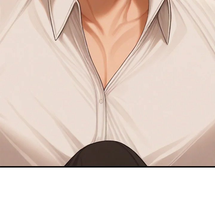 Master of the Spotlight - Chapter 22 Page 90