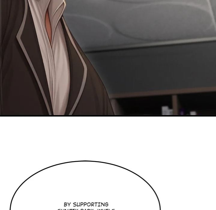 Master of the Spotlight - Chapter 22 Page 96