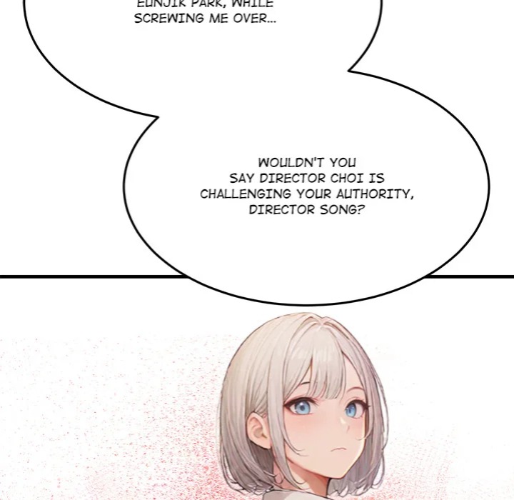 Master of the Spotlight - Chapter 22 Page 97