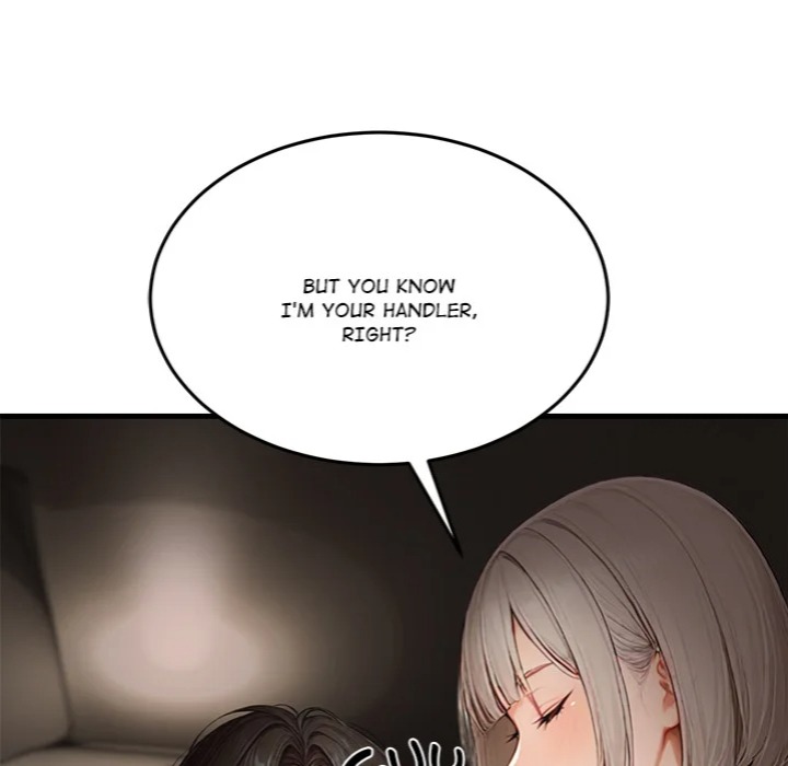 Master of the Spotlight - Chapter 24 Page 111