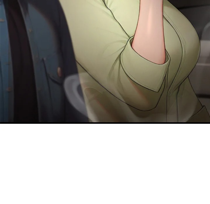 Master of the Spotlight - Chapter 24 Page 123