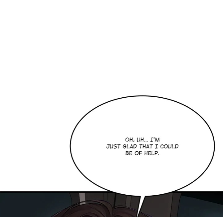 Master of the Spotlight - Chapter 24 Page 130