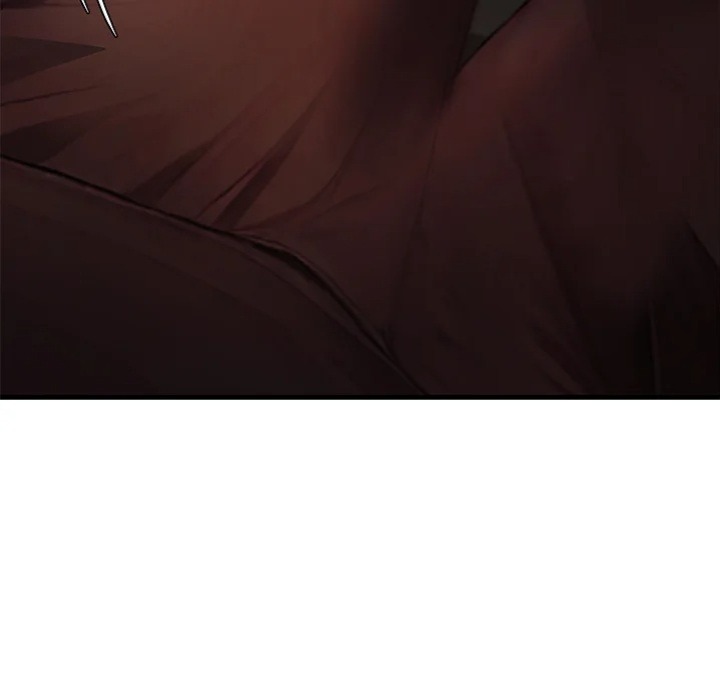 Master of the Spotlight - Chapter 24 Page 148