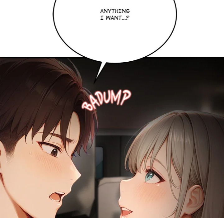 Master of the Spotlight - Chapter 24 Page 152