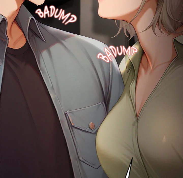 Master of the Spotlight - Chapter 24 Page 153