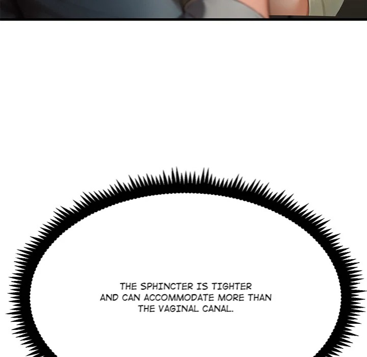 Master of the Spotlight - Chapter 24 Page 160