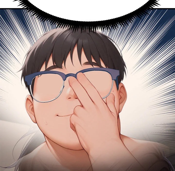 Master of the Spotlight - Chapter 24 Page 161