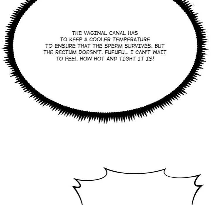 Master of the Spotlight - Chapter 24 Page 163