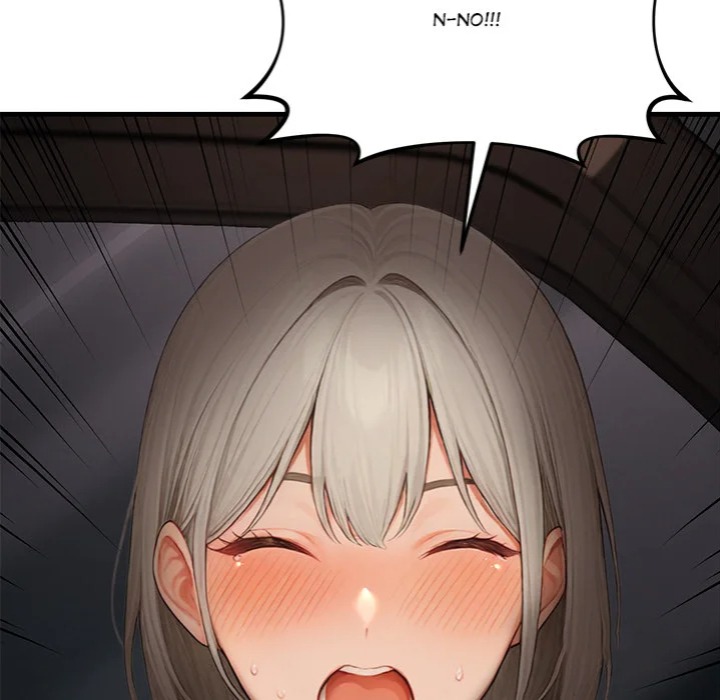 Master of the Spotlight - Chapter 24 Page 164